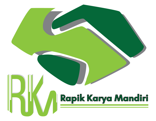 Logo Perusahaan